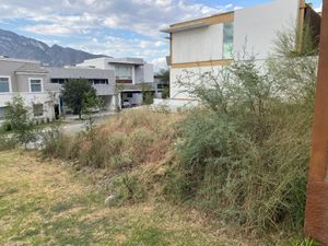 Terreno en Venta Fraccionamiento Los Olmos