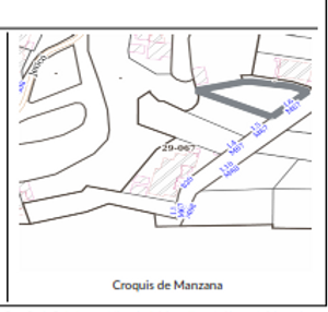 Terreno residencial en venta en San Pedro Garza Garcia