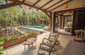 Casa en Venta en Tulum