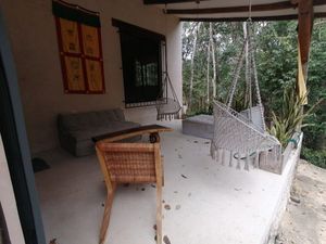 Casa en Venta en Tulum