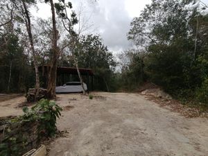 Casa en Venta en Tulum