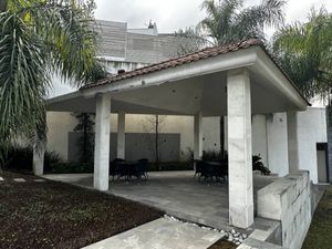 Terreno en venta, Colonia Villa Montaña  San Pedro Garza García