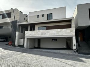 Casa en VENTA Fraccionamiento Las Velas