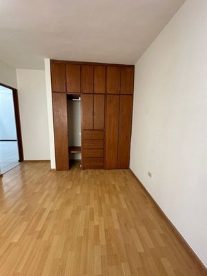 Residencia en renta en Colinas del Valle