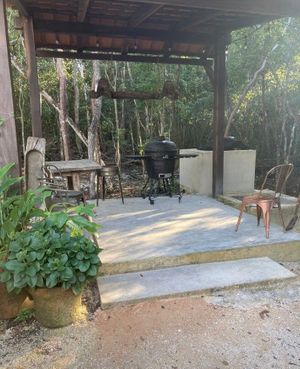 Casa en Venta en Tulum