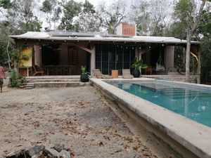 Casa en Venta en Tulum