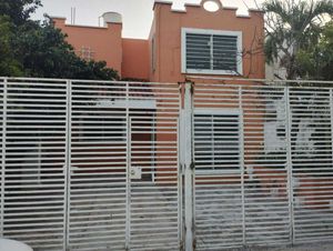 CASA EN RENTA EN PENSIONES