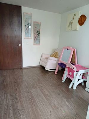 Casa en venta en Zoi Cañadas en Zapopan