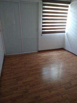 Departamento en venta en Bosques de la Victoria en Guadalajara