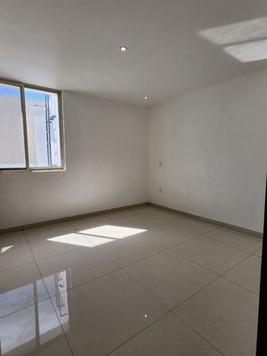 Casa nueva en venta en coto Jade en Santa Anita Tlajomulco