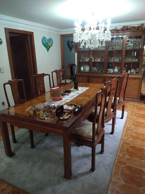 Casa en venta en Villa Universitaria en Zapopan