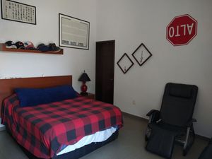 Casa en venta con cañada en Las Cañadas en Zapopan