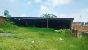 Terreno en venta sobre Periférico Oriente en Tonala Jal