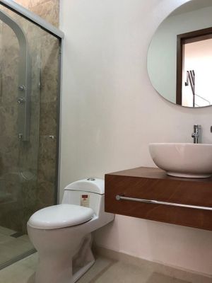 Casa Inteligente en venta en Coto de Valle Imperial Zapopan