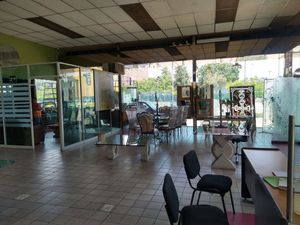 Local comercial en venta en La Normal en Guadalajara Jal