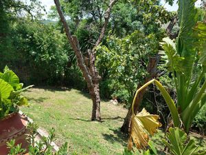 Casa en venta con cañada en Las Cañadas en Zapopan