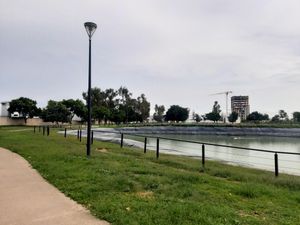 Terreno en venta sobre Av Solares en Zapopan