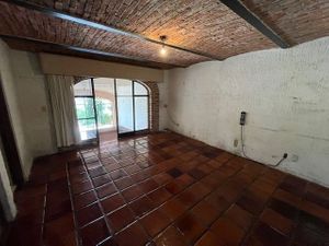 Casa en venta en Col Cerro del Tesoro Tlaquepaque