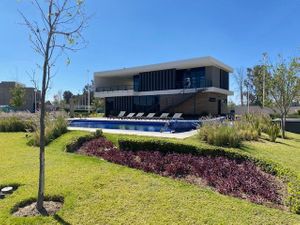 Casa en Venta en Valle Imperial Zapopan