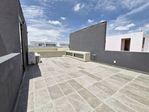 Casa nueva en venta en Solares en Zapopan