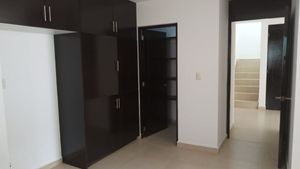 Casa en venta en Leon Guanajuato