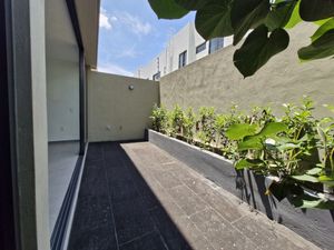 Casa nueva en venta en Solares en Zapopan