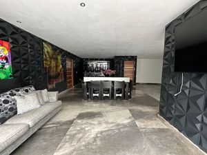 Casa en  venta en Rinconada del Bosque en Zapopan de 4 recs