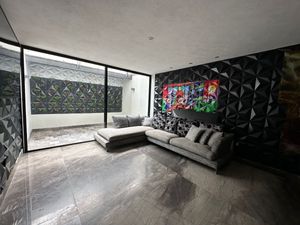 Casa en  venta en Rinconada del Bosque en Zapopan de 4 recs