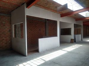 Bodega en venta en zona Alcalde en Guadalajara Jal