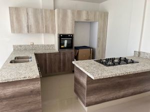 Casa en venta en zona Valle Imperial coto Cerezo