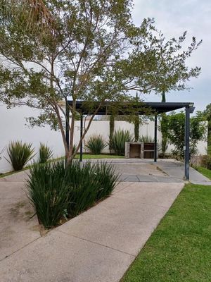 Casa en venta en Zoi Cañadas en Zapopan