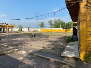 Terreno en venta en Zapote del Valle Jalisco