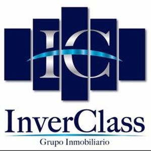 InverClass