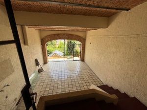 Casa en venta en Col Cerro del Tesoro Tlaquepaque