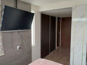 Casa en venta en Zoi Cañadas en Zapopan