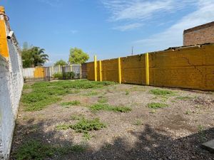 Terreno en venta en Zapote del Valle Jalisco