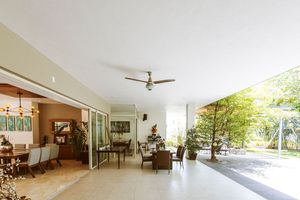 Residencia en venta en Zotogrande Zapopan de 5 recs