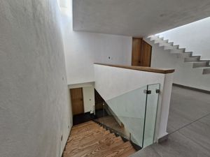 Casa nueva en venta en Solares en Zapopan