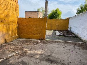 Terreno en venta en Zapote del Valle Jalisco