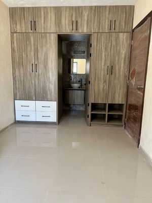Casa nueva en venta en Los Almendros Residencial en Zapopan