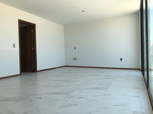 Casa en venta en Valle Imperial en coto Griego en Zapopan