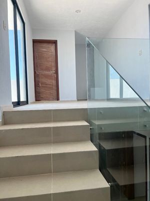 Casa nueva en venta en Carrara en Capital Norte en Zapopan