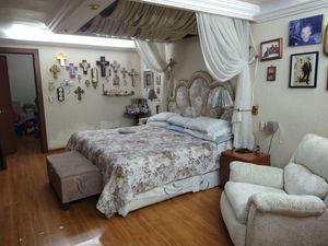 Casa en venta en Villa Universitaria en Zapopan