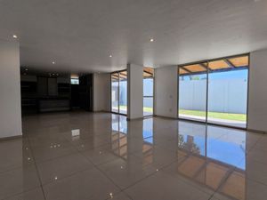 Casa nueva en venta en coto Jade en Santa Anita Tlajomulco