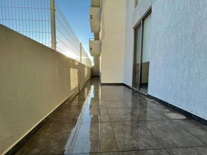 Departamento en venta Torre Zenic