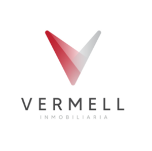 Vermell Inmobiliaria