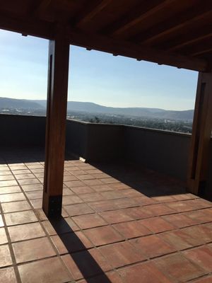 Departamento en venta Torre Zenic