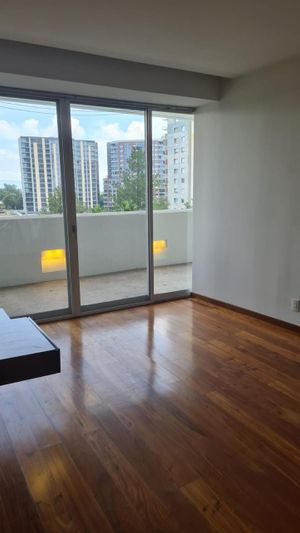 Departamento venta torre Cima Real 100