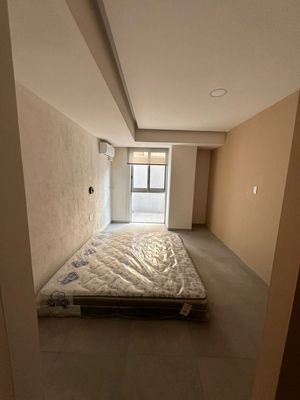 Loft en Venta en Sky Garden, Ciudad Granja