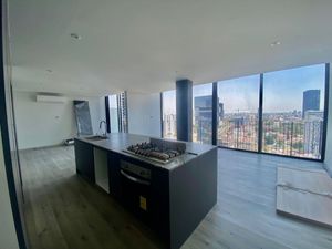 Penthouse en Venta Sao Paulo Vertical